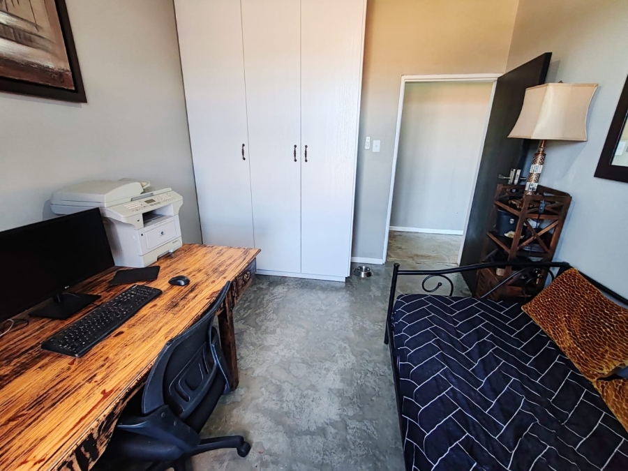 3 Bedroom Property for Sale in Grimbeeck Park North West